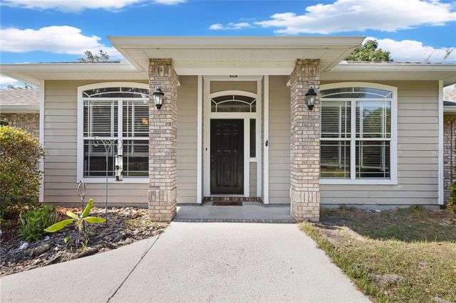 19328 SW 58TH PLACE, Archer, FL 32618