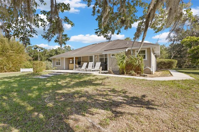 19328 SW 58TH PLACE, Archer, FL 32618