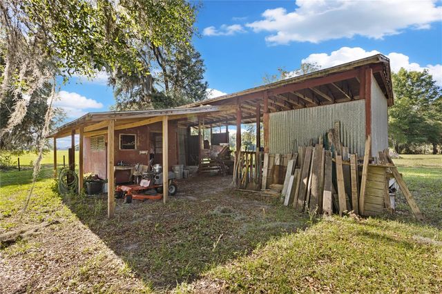 19328 SW 58TH PLACE, Archer, FL 32618