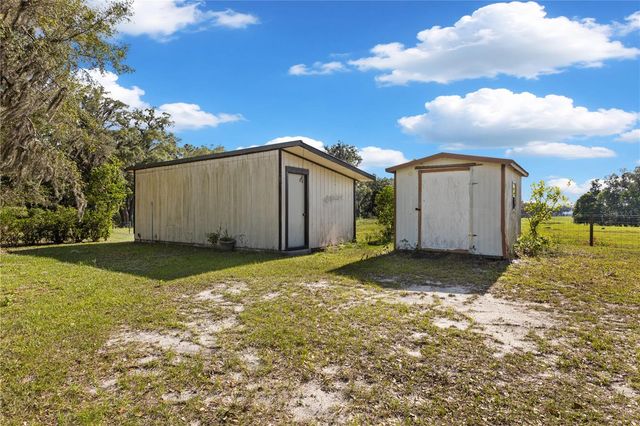 19328 SW 58TH PLACE, Archer, FL 32618