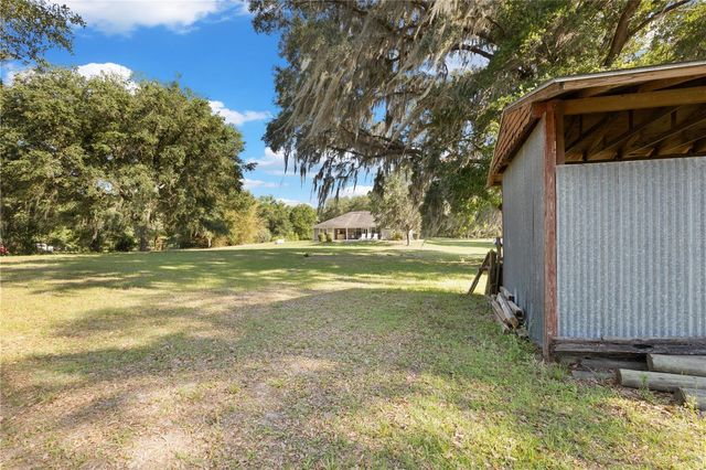 19328 SW 58TH PLACE, Archer, FL 32618