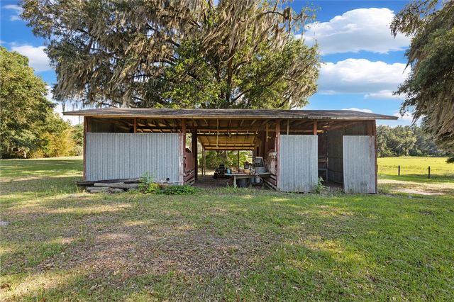 19328 SW 58TH PLACE, Archer, FL 32618