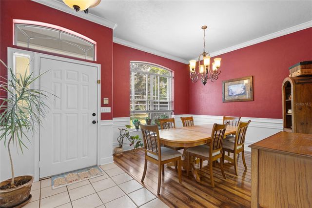 19328 SW 58TH PLACE, Archer, FL 32618