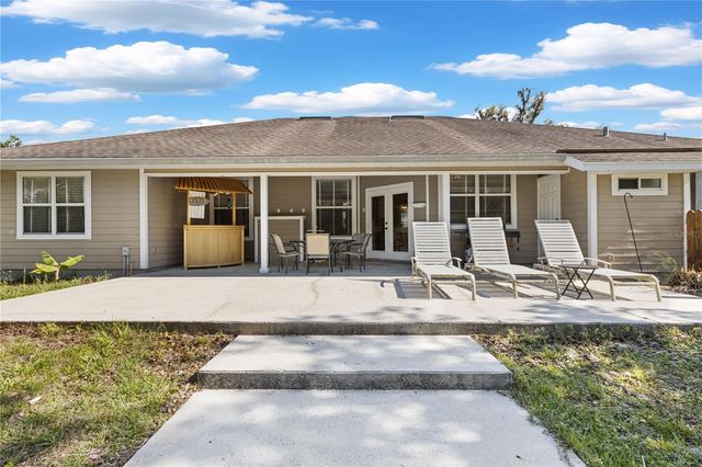19328 SW 58TH PLACE, Archer, FL 32618