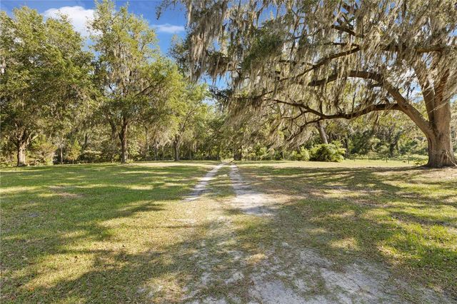 19328 SW 58TH PLACE, Archer, FL 32618