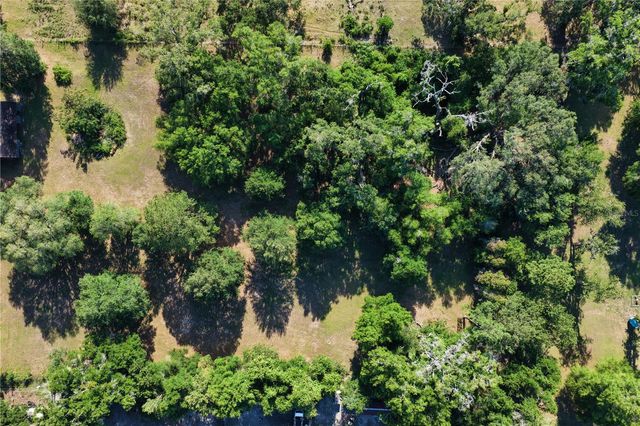 19328 SW 58TH PLACE, Archer, FL 32618
