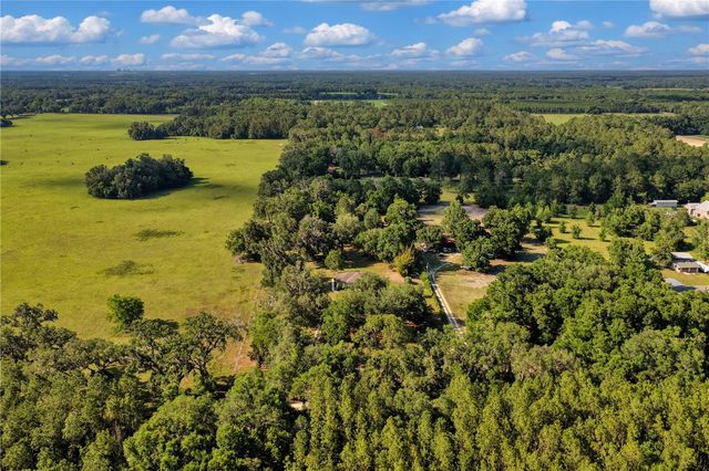 19328 SW 58TH PLACE, Archer, FL 32618