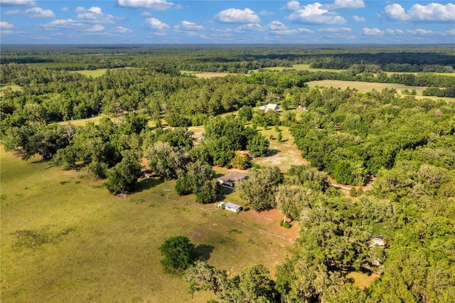 19328 SW 58TH PLACE, Archer, FL 32618