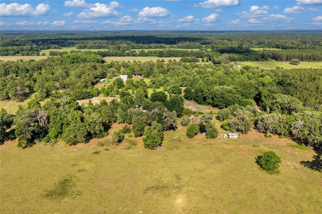 19328 SW 58TH PLACE, Archer, FL 32618