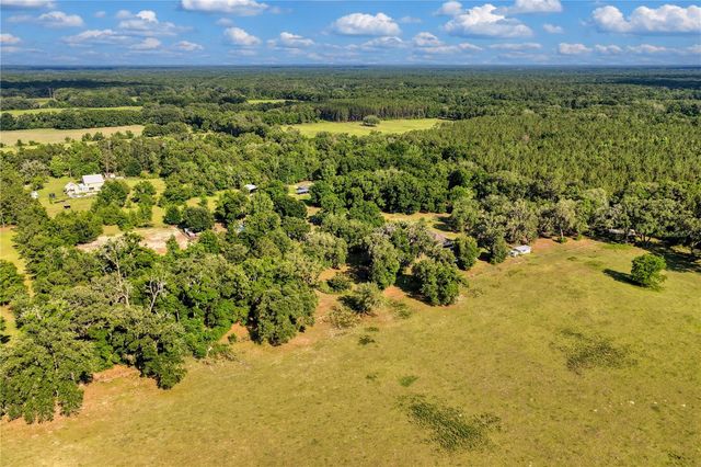 19328 SW 58TH PLACE, Archer, FL 32618