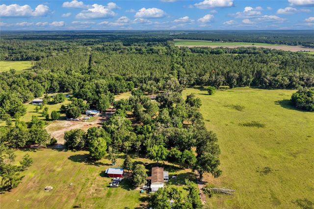 19328 SW 58TH PLACE, Archer, FL 32618