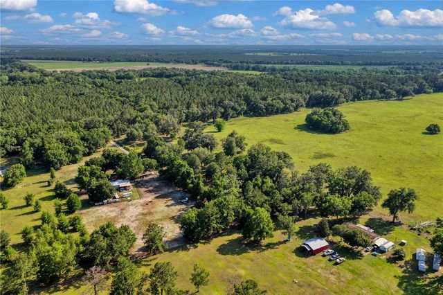 19328 SW 58TH PLACE, Archer, FL 32618