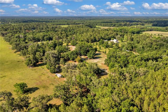 19328 SW 58TH PLACE, Archer, FL 32618