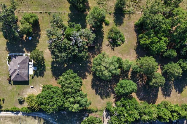 19328 SW 58TH PLACE, Archer, FL 32618