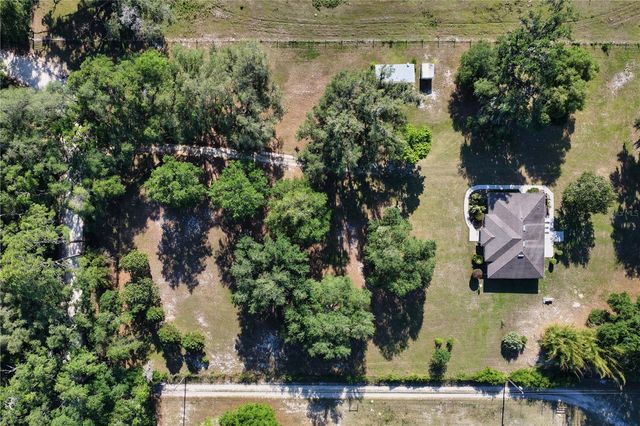 19328 SW 58TH PLACE, Archer, FL 32618