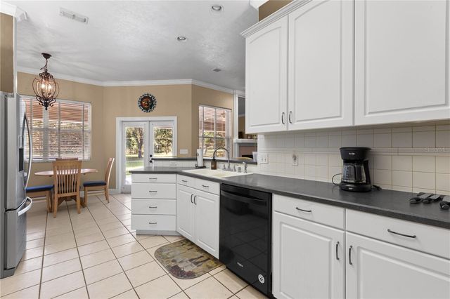 19328 SW 58TH PLACE, Archer, FL 32618