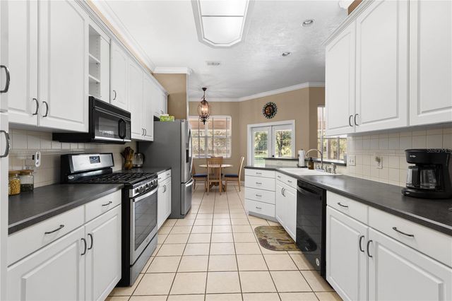 19328 SW 58TH PLACE, Archer, FL 32618