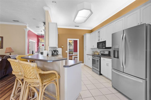 19328 SW 58TH PLACE, Archer, FL 32618