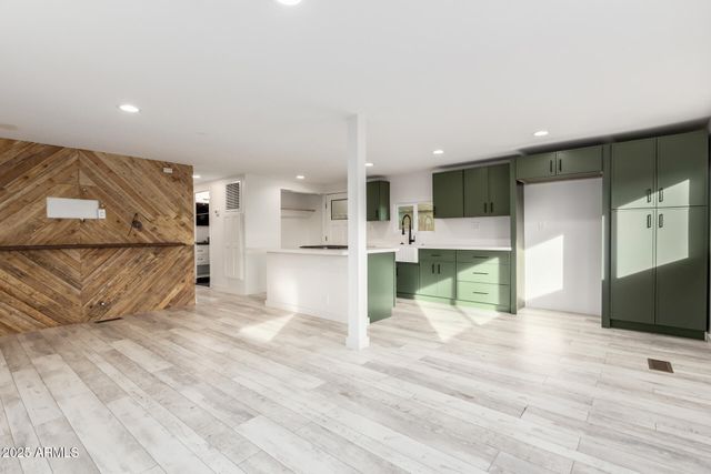 3938 E ALDER Avenue, Mesa, AZ 85206