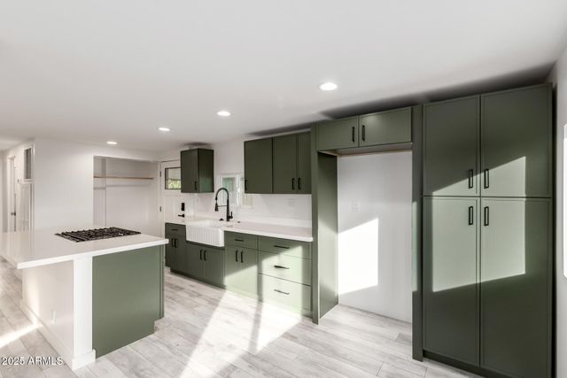 3938 E ALDER Avenue, Mesa, AZ 85206