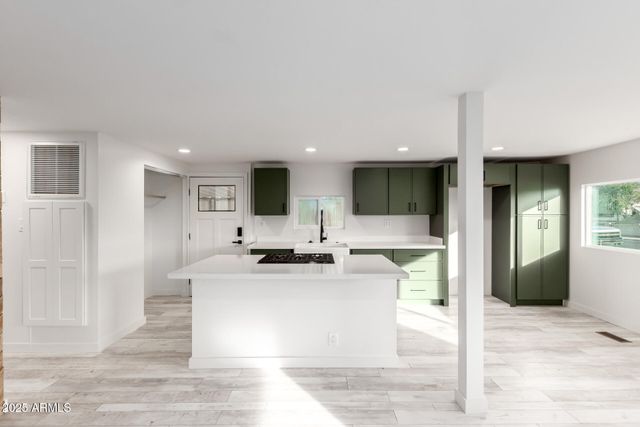 3938 E ALDER Avenue, Mesa, AZ 85206