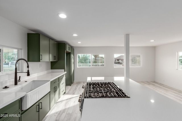 3938 E ALDER Avenue, Mesa, AZ 85206