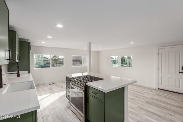 3938 E ALDER Avenue, Mesa, AZ 85206