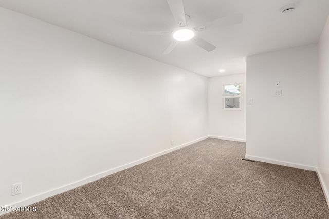 3938 E ALDER Avenue, Mesa, AZ 85206