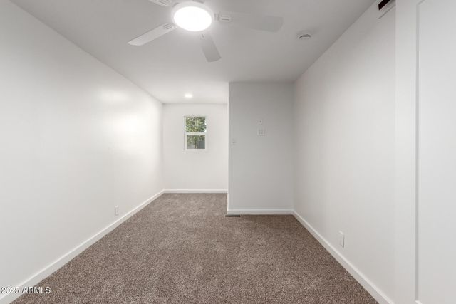 3938 E ALDER Avenue, Mesa, AZ 85206