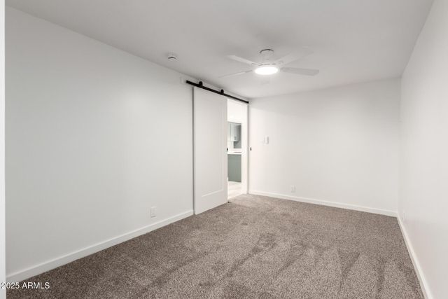 3938 E ALDER Avenue, Mesa, AZ 85206