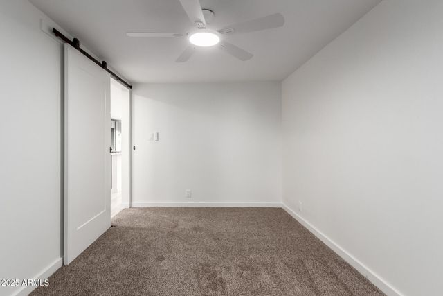 3938 E ALDER Avenue, Mesa, AZ 85206