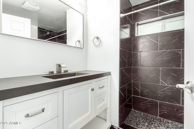 3938 E ALDER Avenue, Mesa, AZ 85206