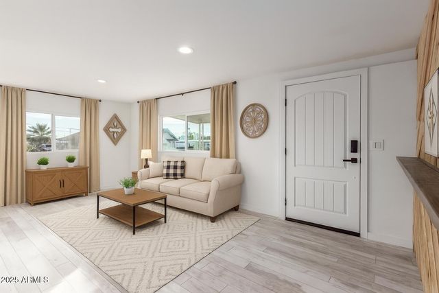 3938 E ALDER Avenue, Mesa, AZ 85206