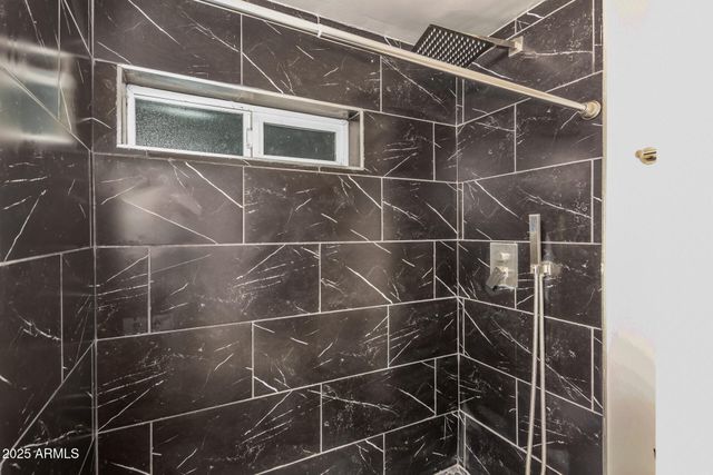 3938 E ALDER Avenue, Mesa, AZ 85206