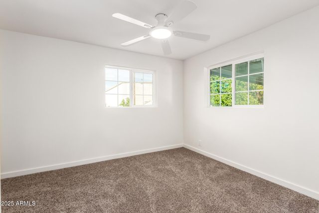 3938 E ALDER Avenue, Mesa, AZ 85206