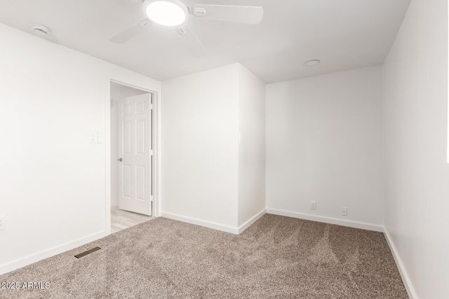 3938 E ALDER Avenue, Mesa, AZ 85206