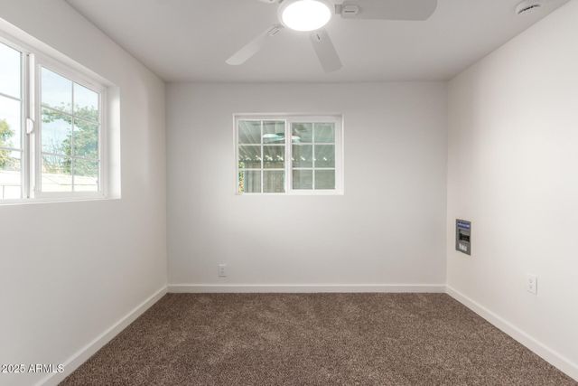 3938 E ALDER Avenue, Mesa, AZ 85206