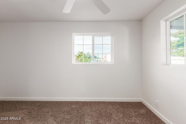 3938 E ALDER Avenue, Mesa, AZ 85206