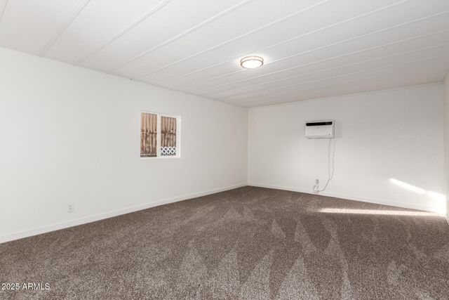 3938 E ALDER Avenue, Mesa, AZ 85206