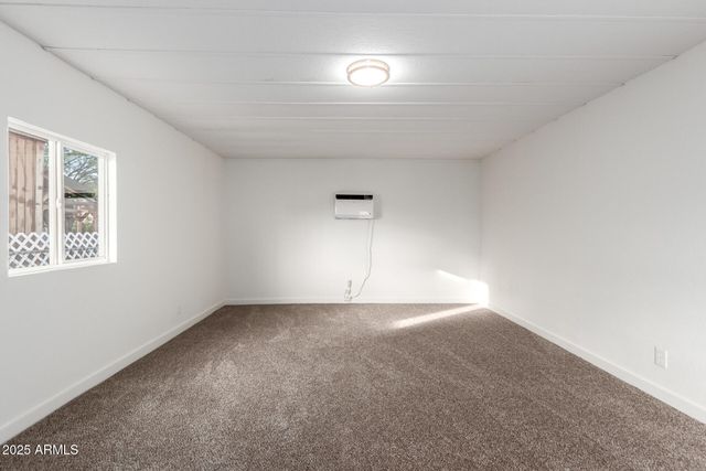 3938 E ALDER Avenue, Mesa, AZ 85206