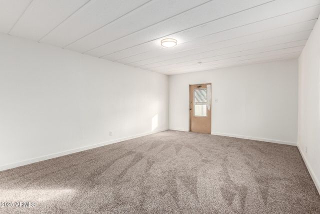 3938 E ALDER Avenue, Mesa, AZ 85206