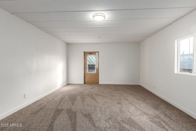 3938 E ALDER Avenue, Mesa, AZ 85206