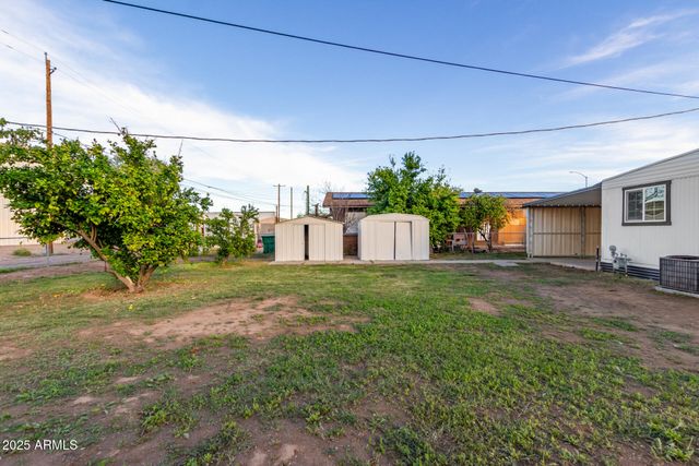 3938 E ALDER Avenue, Mesa, AZ 85206