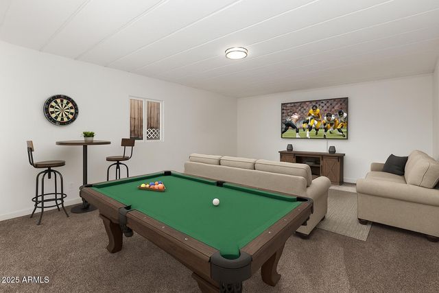 3938 E ALDER Avenue, Mesa, AZ 85206