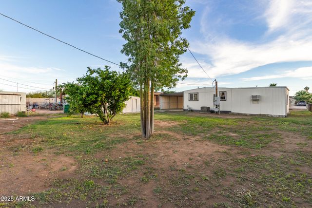 3938 E ALDER Avenue, Mesa, AZ 85206