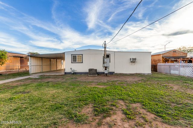 3938 E ALDER Avenue, Mesa, AZ 85206