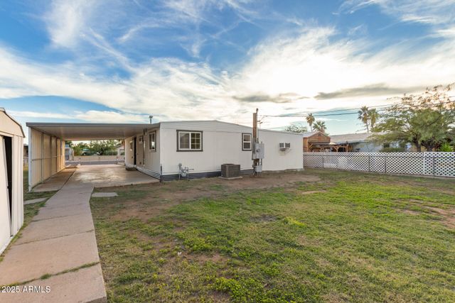 3938 E ALDER Avenue, Mesa, AZ 85206