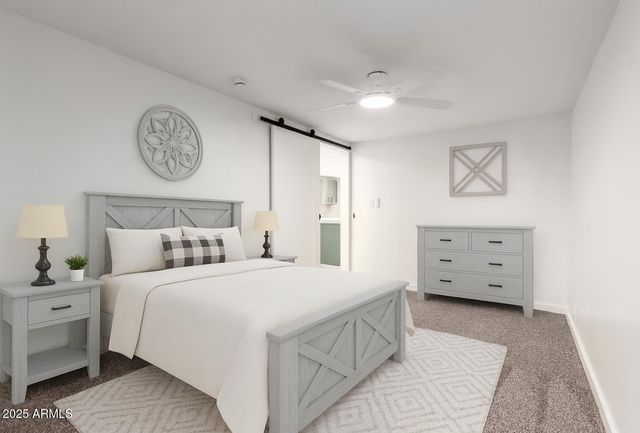 3938 E ALDER Avenue, Mesa, AZ 85206