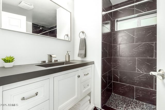 3938 E ALDER Avenue, Mesa, AZ 85206