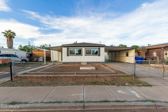 3938 E ALDER Avenue, Mesa, AZ 85206